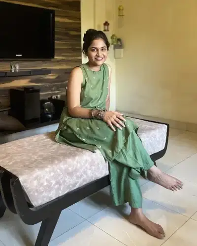 Badarpur Call Girls