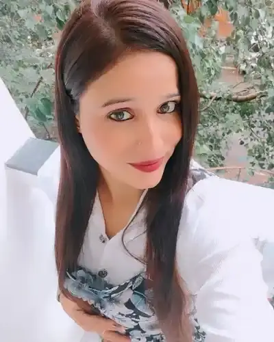 Call Girls in Badarpur