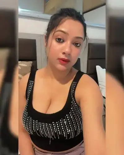 Call Girls Service Badarpur