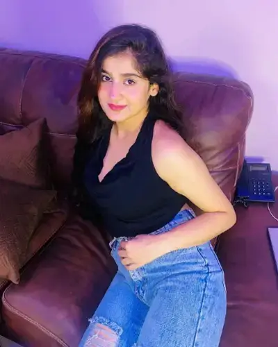 Call Girls Badarpur
