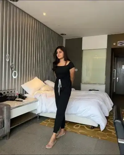 Badarpur Call Girl Service