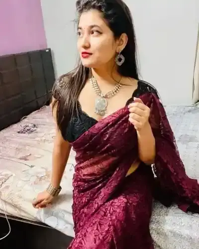 Badarpur Call Girl