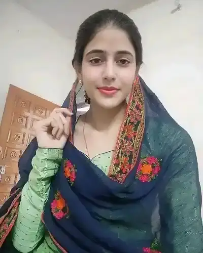 Call Girl Badarpur