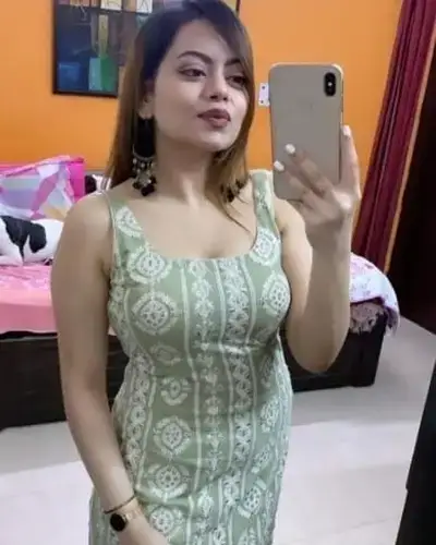 Call Girl in Badarpur