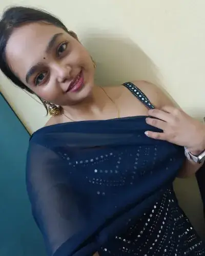 Badarpur Escorts Service