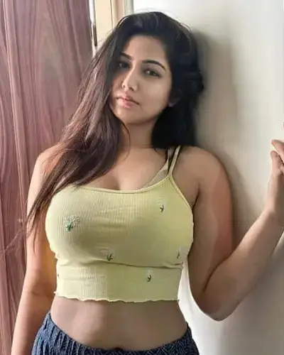 Escorts Badarpur
