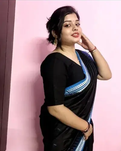 Escorts Service Badarpur