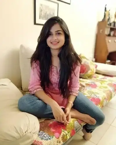 Badarpur Escorts