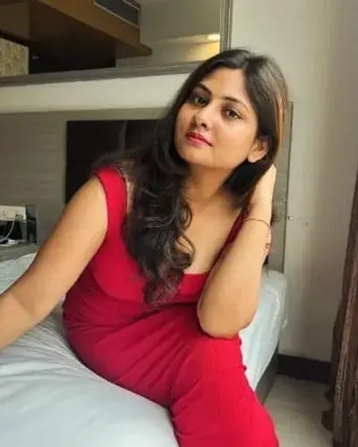 Call Girls Badarpur Cash On Delivery