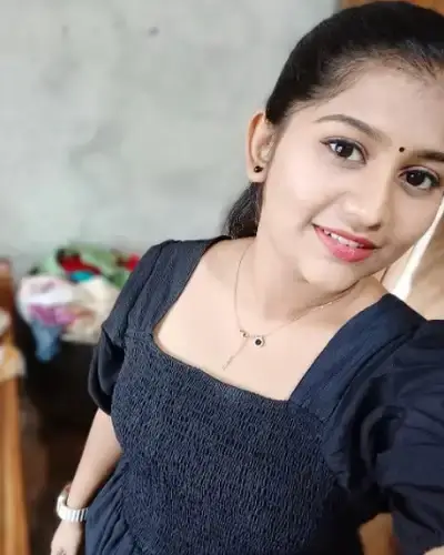 Call Girls Badarpur Cash On Delivery
