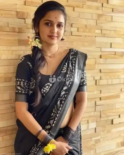 Call Girls Badarpur Cash On Delivery