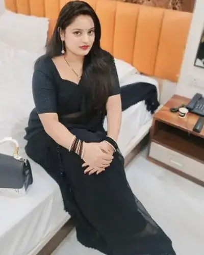 Escort Service Badarpur