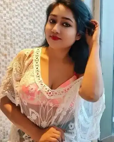 Escort Badarpur
